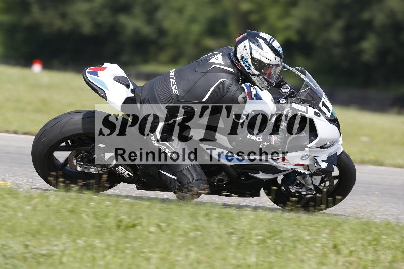 /25 10.06.2025 MaxRacing ADR/Gruppe gruen/116